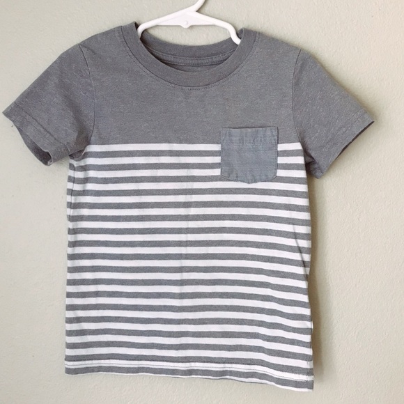 Cat & Jack Other - Cat & Jack Shirt